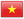 vn