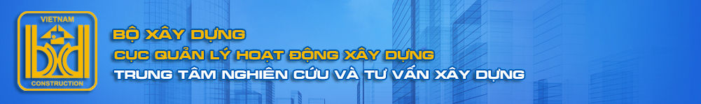 Banner 01
