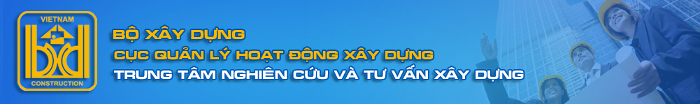 Banner 02