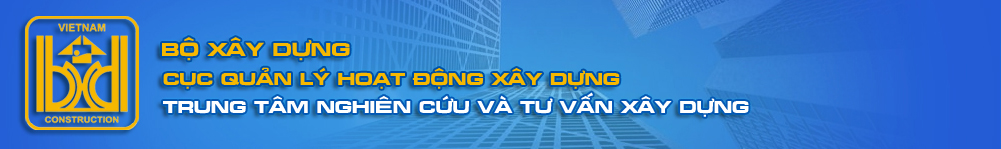 Banner 03