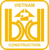Bộ xây dựng